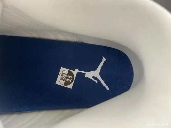 Cheap 13 Jordan Midnight Navy 414571-140 Air 0516